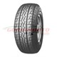 COP. 265/70SR16 YOKOHAMA G039 112S